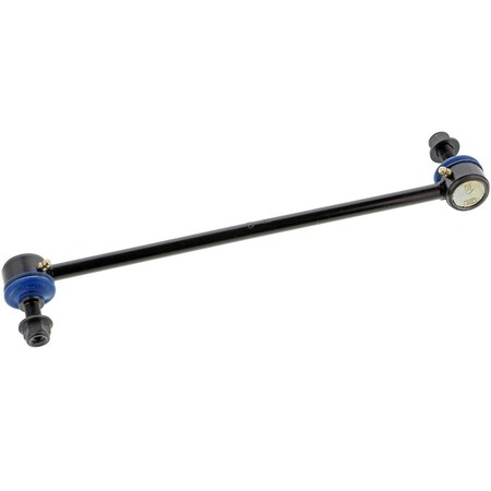 Mevotech 14-16 Acura Mdx:Front Right S-Bar Link Kit, Ms608132 MS608132